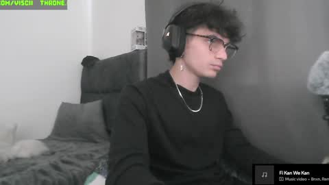 Snapshot of lilankore chatting on 01/23/25, 07:29 Yeh online show from 01/23/25, 07:29