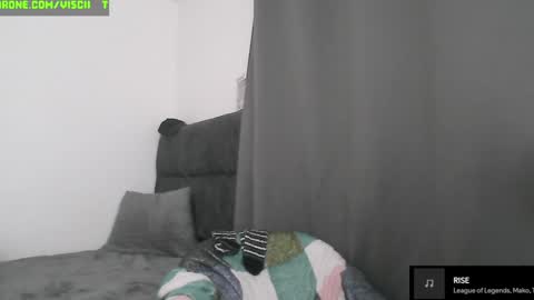 Snapshot of lilankore chatting on 01/24/25, 12:31 Yeh online show from 01/24/25, 12:31