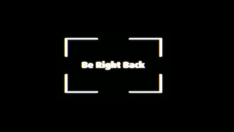 Snapshot of lilankore chatting on 01/24/25, 03:32 Yeh online show from 01/24/25, 03:32