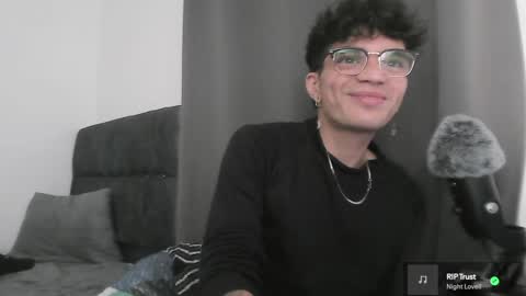 Snapshot of lilankore chatting on 01/24/25, 09:39 Yeh online show from 01/24/25, 09:39