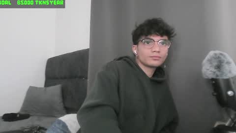 Snapshot of lilankore chatting on 01/24/25, 12:41 Yeh online show from 01/24/25, 12:41