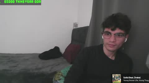 Snapshot of lilankore chatting on 01/28/25, 11:28 Yeh online show from 01/28/25, 11:28