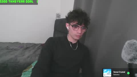 Snapshot of lilankore chatting on 01/29/25, 04:36 Yeh online show from 01/29/25, 04:36