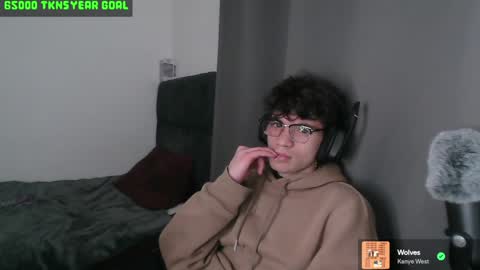 Snapshot of lilankore chatting on 01/29/25, 07:46 Yeh online show from 01/29/25, 07:46