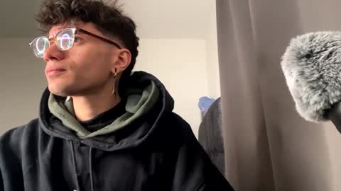 Snapshot of lilankore chatting on 01/31/25, 07:18 Yeh online show from 01/31/25, 07:18