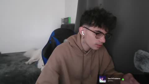 Snapshot of lilankore chatting on 02/02/25, 04:22 Yeh online show from 02/02/25, 04:22