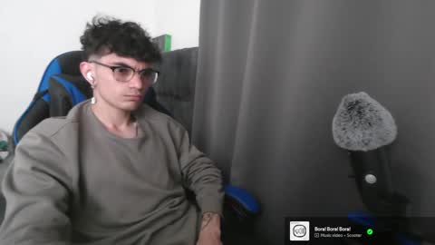 Snapshot of lilankore chatting on 02/04/25, 06:04 Yeh online show from 02/04/25, 06:04