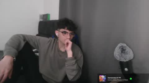 Snapshot of lilankore chatting on 02/05/25, 06:13 Yeh online show from 02/05/25, 06:13