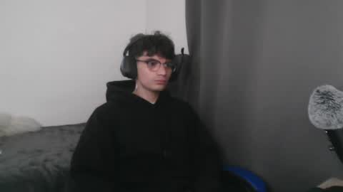 Snapshot of lilankore chatting on 02/06/25, 09:11 Yeh online show from 02/06/25, 09:11