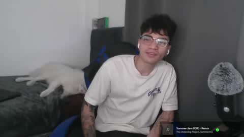 Snapshot of lilankore chatting on 02/06/25, 12:16 Yeh online show from 02/06/25, 12:16