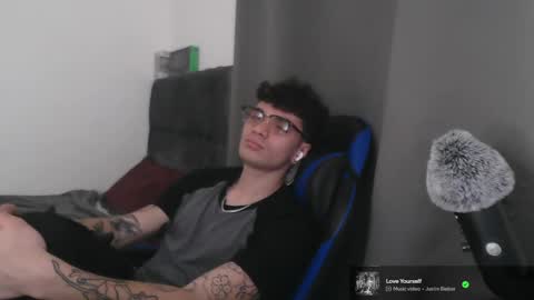 Snapshot of lilankore chatting on 02/07/25, 04:59 Yeh online show from 02/07/25, 04:59