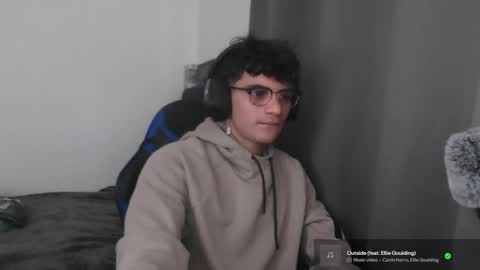 Snapshot of lilankore chatting on 02/07/25, 01:01 Yeh online show from 02/07/25, 01:01