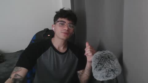 Snapshot of lilankore chatting on 02/07/25, 04:03 Yeh online show from 02/07/25, 04:03