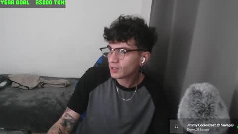 Snapshot of lilankore chatting on 02/09/25, 01:35 Yeh online show from 02/09/25, 01:35