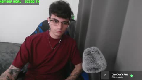 Snapshot of lilankore chatting on 02/10/25, 06:20 Yeh online show from 02/10/25, 06:20