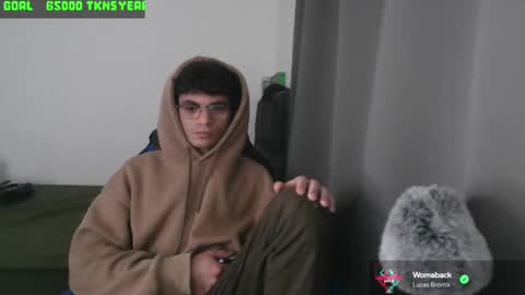 Snapshot of lilankore chatting on 02/11/25, 12:16 Yeh online show from 02/11/25, 12:16