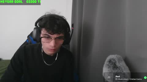 Snapshot of lilankore chatting on 02/12/25, 06:29 Yeh online show from 02/12/25, 06:29