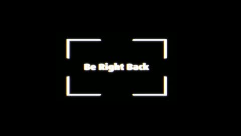 Snapshot of lilankore chatting on 02/12/25, 09:31 Yeh online show from 02/12/25, 09:31