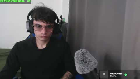 Snapshot of lilankore chatting on 02/12/25, 07:24 Yeh online show from 02/12/25, 07:24