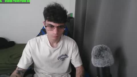 Snapshot of lilankore chatting on 02/13/25, 05:26 Yeh online show from 02/13/25, 05:26