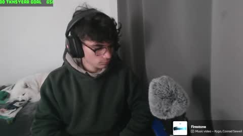 Snapshot of lilankore chatting on 02/18/25, 11:44 Yeh online show from 02/18/25, 11:44