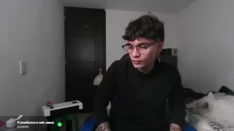 Snapshot of lilankore chatting on 03/06/25, 10:09 Yeh online show from 03/06/25, 10:09