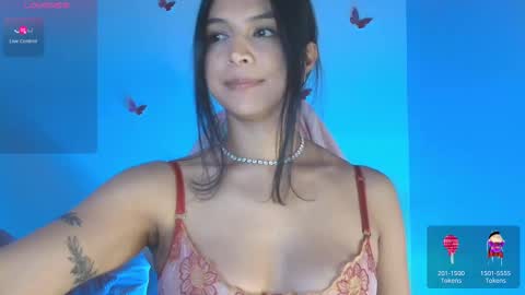       NEXT TRANSMITION 03 DEC online show from 09/26/25, 04:38