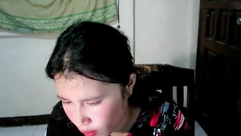 Im Rain online show from 03/29/26, 05:13