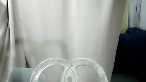 Im Rain online show from 05/09/26, 03:23