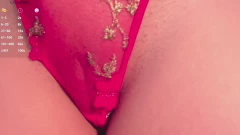 Snapshot of lilawest chatting on 02/15/25, 02:11 Lila West online show from 02/15/25, 02:11
