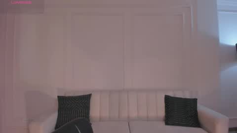 Snapshot of lilawest chatting on 10/24/25, 11:17 Lila West online show from 10/24/25, 11:17