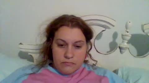 lilbart88 online show from 07/28/26, 05:03