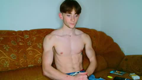 Snapshot of lilbearxxxx chatting on 12/01/25, 07:52 lilbearxxxx online show from 12/01/25, 07:52