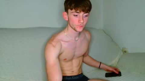 lilbearxxxx online show from 01/31/26, 07:11