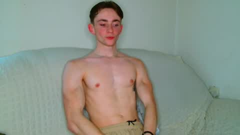 lilbearxxxx online show from 02/14/26, 02:25