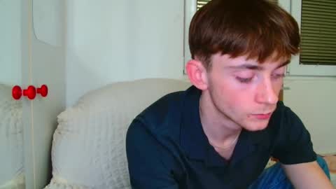 lilbearxxxx online show from 02/19/26, 01:12