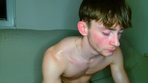 lilbearxxxx online show from 02/26/26, 12:42