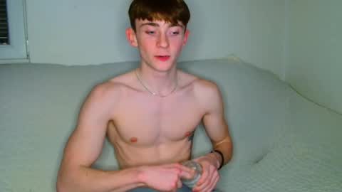 lilbearxxxx online show from 03/02/26, 04:03