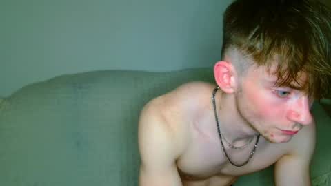 lilbearxxxx online show from 04/26/26, 12:08