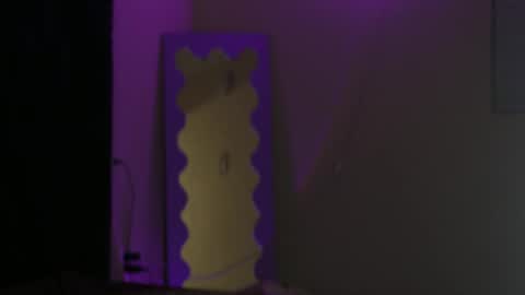 Rebecca online show from 12/11/24, 05:00