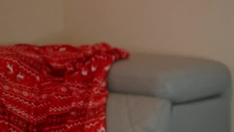 Rebecca online show from 12/19/24, 11:57