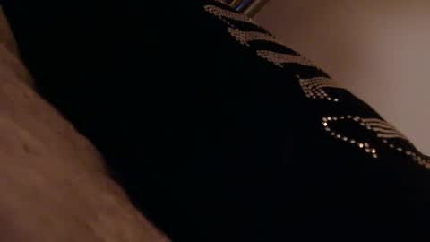 Rebecca online show from 09/09/25, 05:51