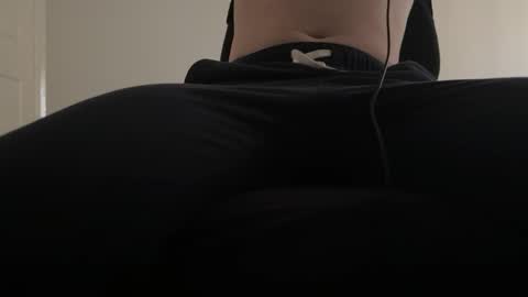 lilbenny05 online show from 01/04/25, 02:03