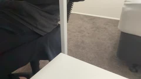 lilbenny05 online show from 01/28/25, 03:15