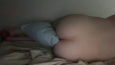 lilbenny05 online show from 02/08/25, 07:59