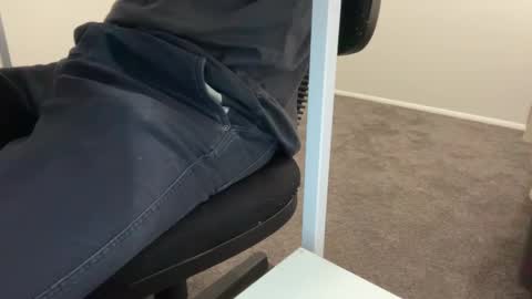 lilbenny05 online show from 02/10/25, 11:34