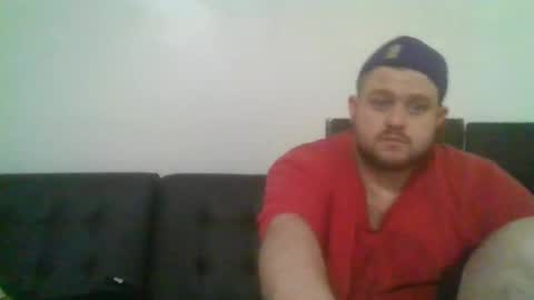 Snapshot of lilbratty_clouds_ogpuffdragon chatting on 12/22/24, 12:17 lilbratty_clouds_ogpuffdragon online show from 12/22/24, 12:17