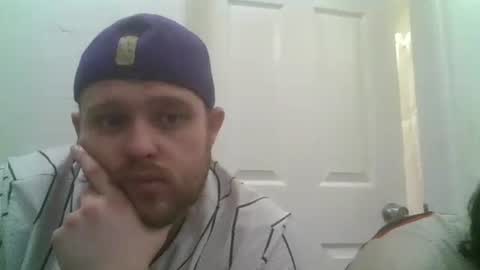 Snapshot of lilbratty_clouds_ogpuffdragon chatting on 12/26/24, 02:22 lilbratty_clouds_ogpuffdragon online show from 12/26/24, 02:22