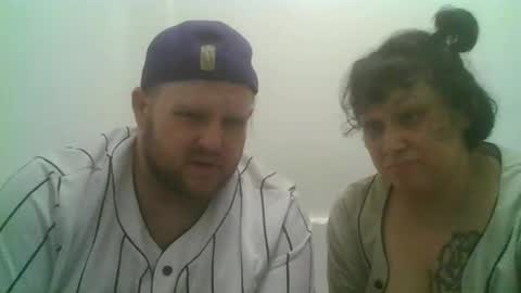 Snapshot of lilbratty_clouds_ogpuffdragon chatting on 12/26/24, 11:43 lilbratty_clouds_ogpuffdragon online show from 12/26/24, 11:43