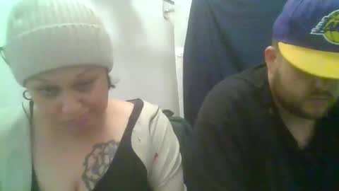 Snapshot of lilbratty_clouds_ogpuffdragon chatting on 12/27/24, 02:25 lilbratty_clouds_ogpuffdragon online show from 12/27/24, 02:25